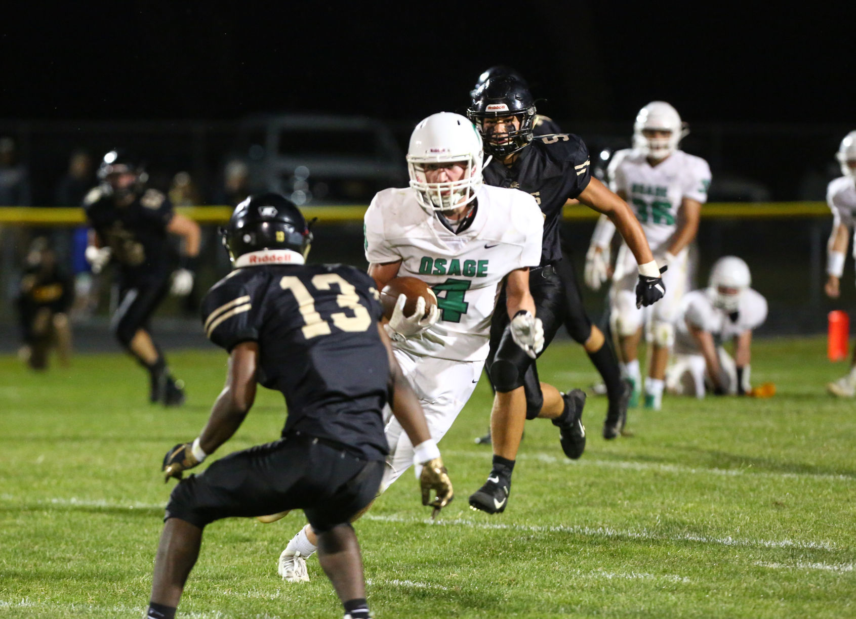 Clear Lake vs Osage football 08-30-2019 (13).jpg